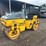 sakai-sw320-1-image-3