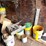 #2814-•-contents-of-trailer-(g)-image-2