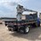 1994-ford-l9000-image-5