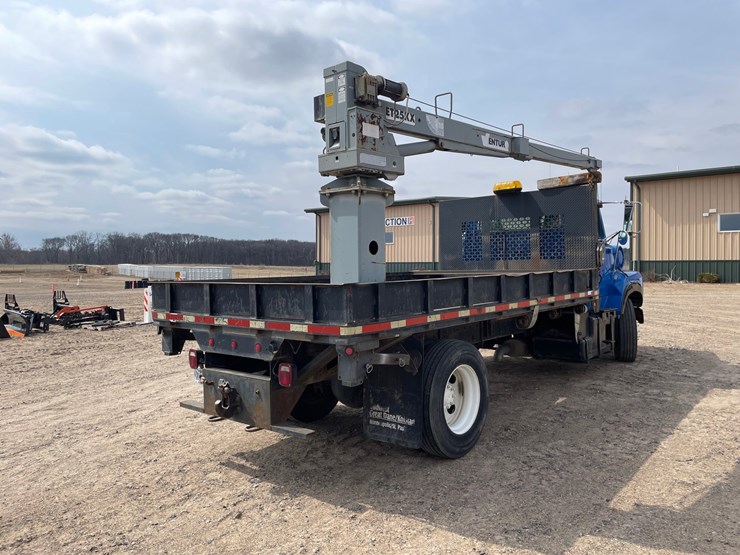 1994-ford-l9000-image-5