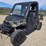 #23294-•-2025-hisun-mp9-750-sxs-image-2