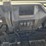 #23294-•-2025-hisun-mp9-750-sxs-image-31