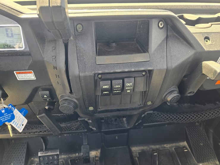#23294-•-2025-hisun-mp9-750-sxs-image-31