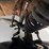 #24061-•-1998-ford-econoline-box-truck-image-27