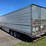 2016-utility-3000r-image-17