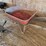 wheel-barrow-image-1