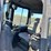 2017-deere-700k-xlt-image-43