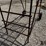 portable-safety-cage-image-6