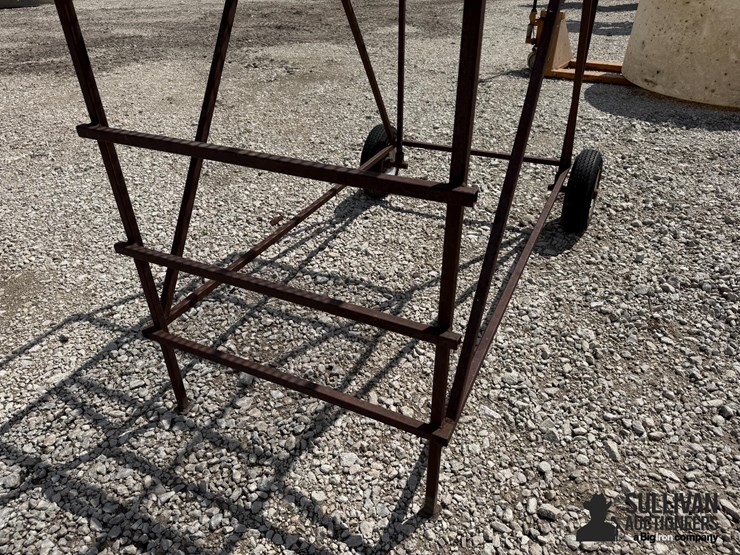 portable-safety-cage-image-6