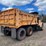 international-4900-image-5