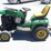 mechanical-issues-john-deere-ride-on-mower-image-8