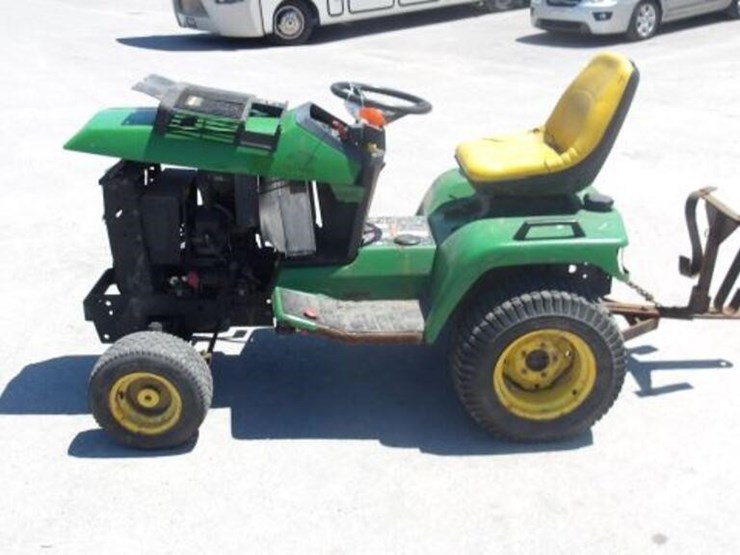 mechanical-issues-john-deere-ride-on-mower-image-8