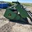 john-deere-224-image-2