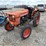 kubota-l185-image-1