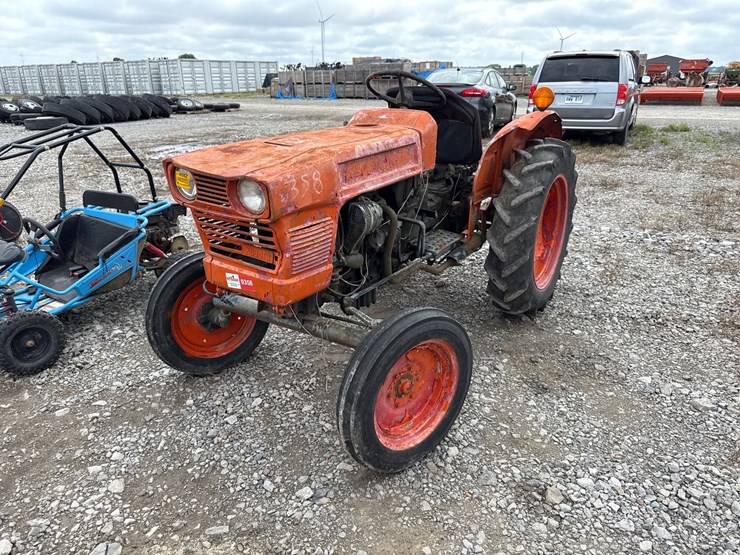 kubota-l185-image-1