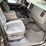 2006-dodge-ram-2500-image-27