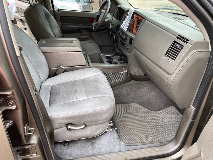 2006-dodge-ram-2500-image-27