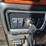 2007-kenworth-t800-image-23