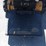 2023-seisan-sw-500-ride-on-crawler-dumper-003-image-11