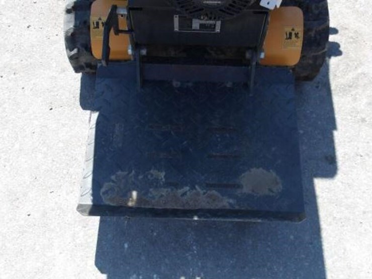 2023-seisan-sw-500-ride-on-crawler-dumper-003-image-11