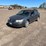 #1405-•-2006-saturn-ion-(has-mn-title)-image-1