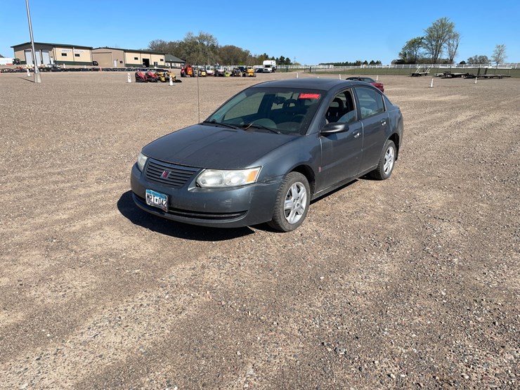 #1405-•-2006-saturn-ion-(has-mn-title)-image-1