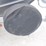 2006-lund-1625-classic-ss-16-ft-aluminum-boat-ca-y-image-52