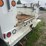 2000-ford-f550-image-5