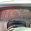 2000-ford-f750-image-60