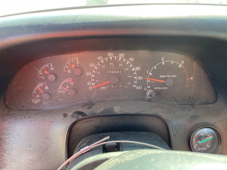 2000-ford-f750-image-60