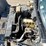 #1015-•-2001-gmc-c7500-cab-and-chassis-(has-mn-title)-image-17