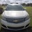 2014-chevrolet-traverse-image-1
