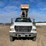 2000-ford-f750-image-8
