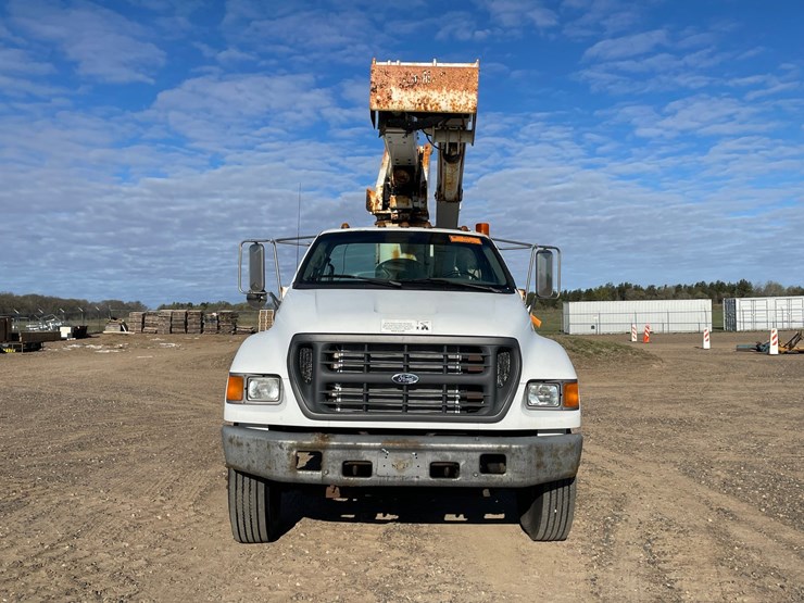 2000-ford-f750-image-8