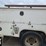 2013-ford-f450-image-46
