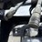 #2037-•-jct-84"-skid-steer-grapple-inv#-49454-image-8