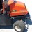 2006-kubota-f3680-image-34