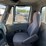 2014-international-prostar-image-29