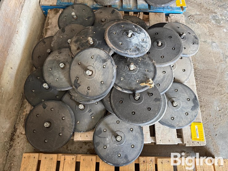 round-rubber-closing-wheels-image-4