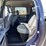 #1312-•-2016-dodge-ram-pickup-truck-(has-mn-salvage-title)-image-26