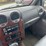2002-gmc-envoy-image-6