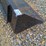 #24753-•-72"-smooth-bucket-skid-steer-attachment-image-11