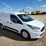 2022-ford-transit-connect-image-2