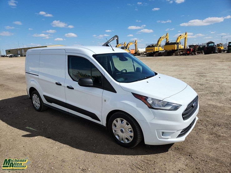 2022-ford-transit-connect-image-2