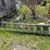 #2889-•-(2)-aluminum-ladders-(or)-image-6