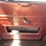 ford-f1-image-25