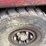 broderson-ic20-1a-image-25