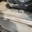 2013-ford-f450-image-63