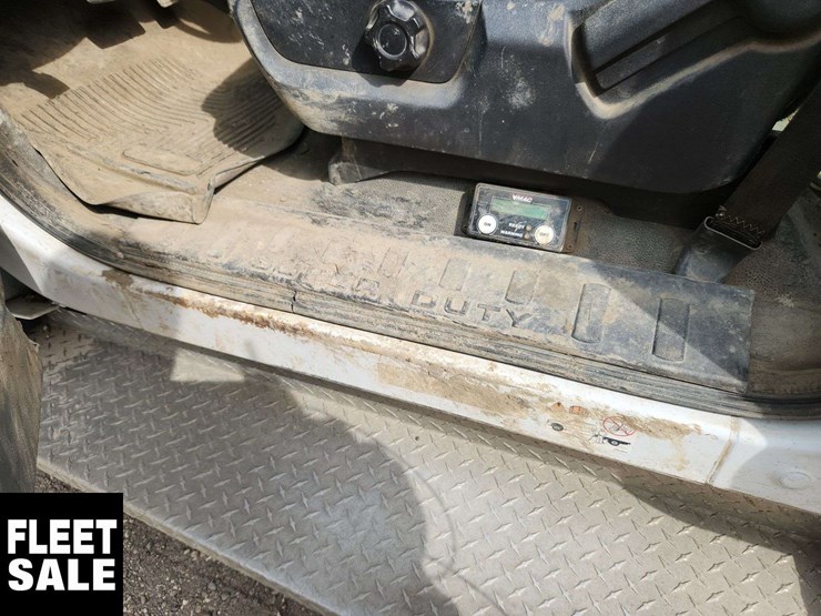 2013-ford-f450-image-63