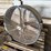 shop-fan-image-4